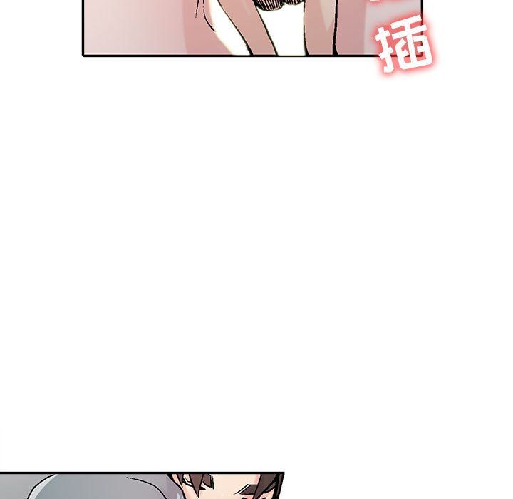 寄生姐妹第58话