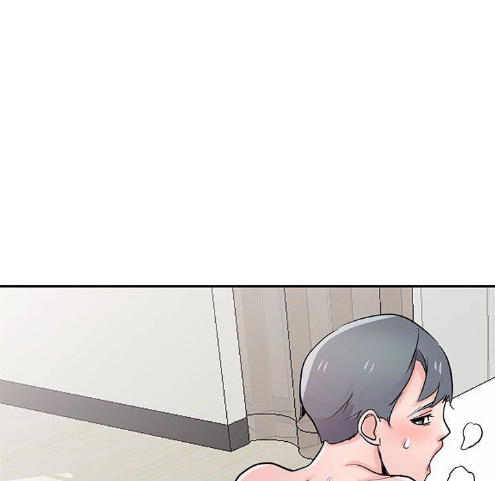 寄生姐妹第58话