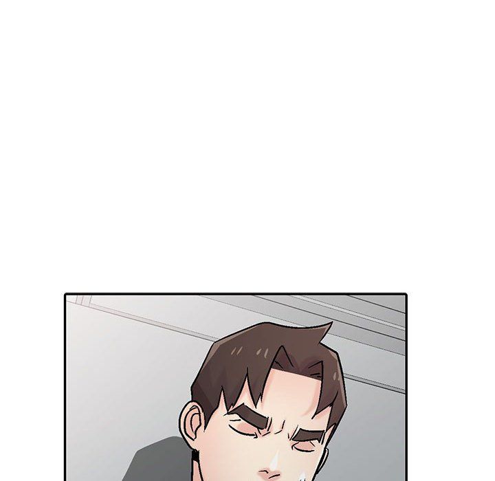 寄生姐妹第58话