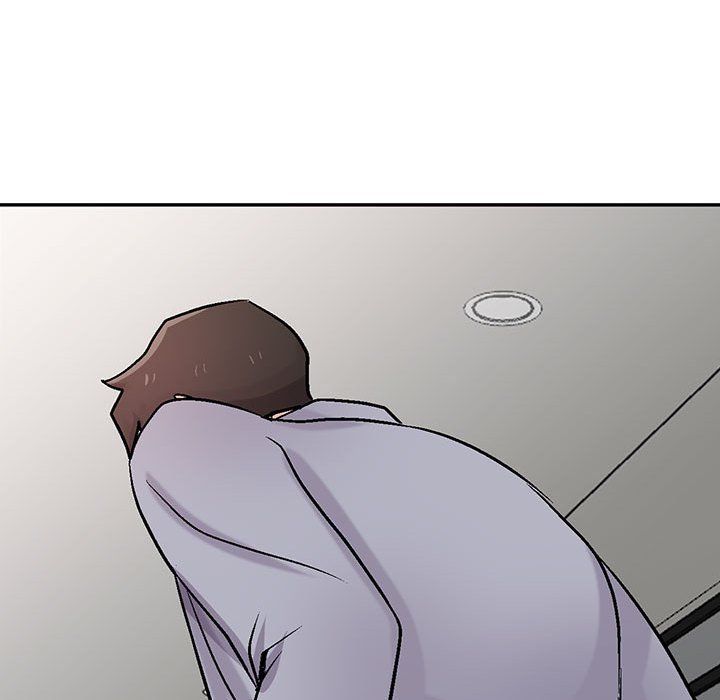 寄生姐妹第58话