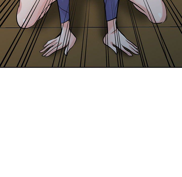 寄生姐妹第59话