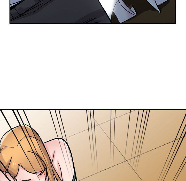 寄生姐妹第59话