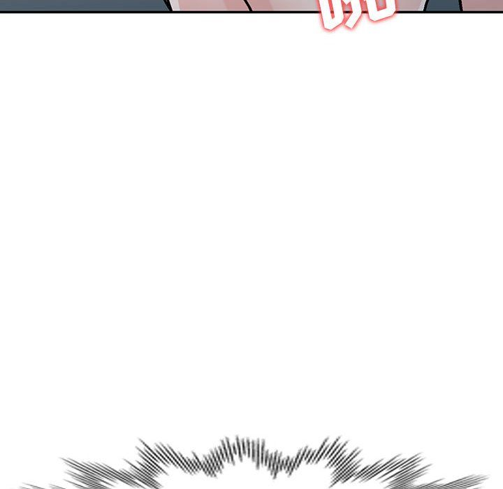 寄生姐妹第59话