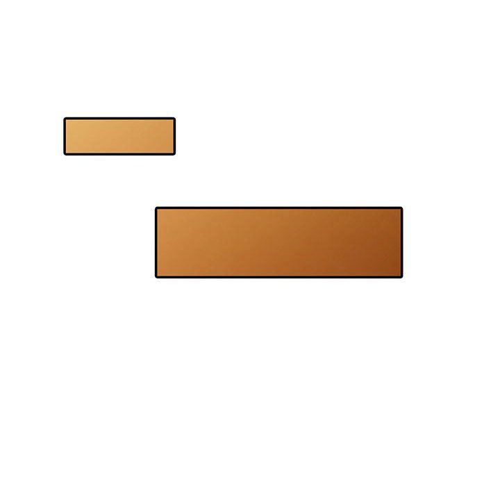 寄生姐妹第59话