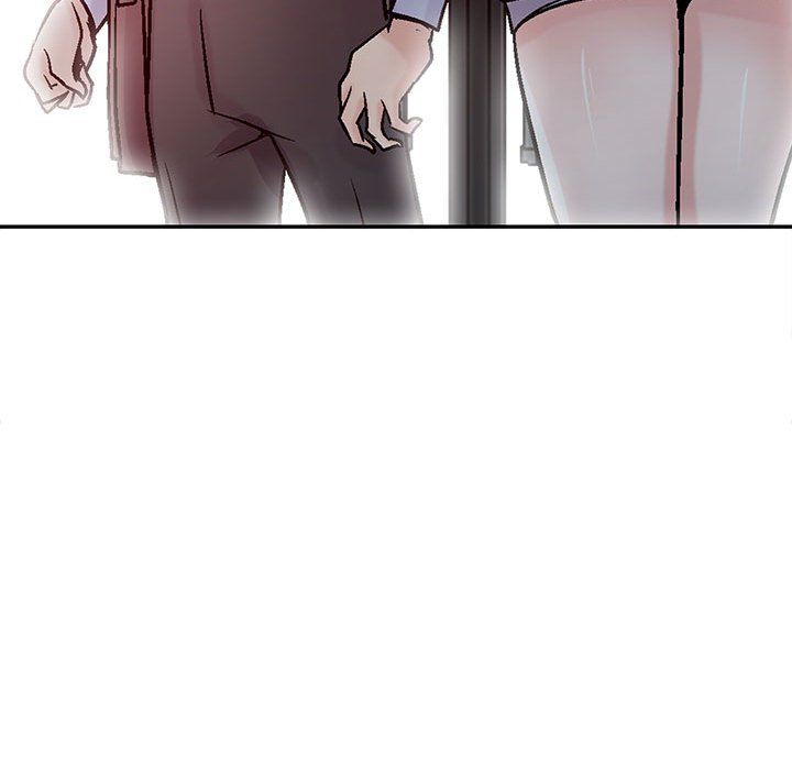 寄生姐妹第59话