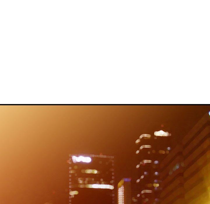 寄生姐妹第60话