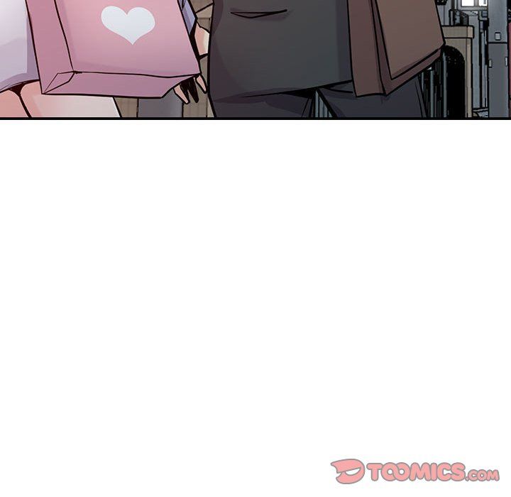 寄生姐妹第60话