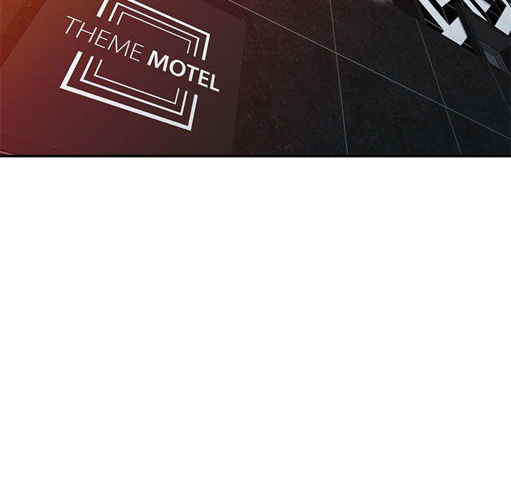 寄生姐妹第60话