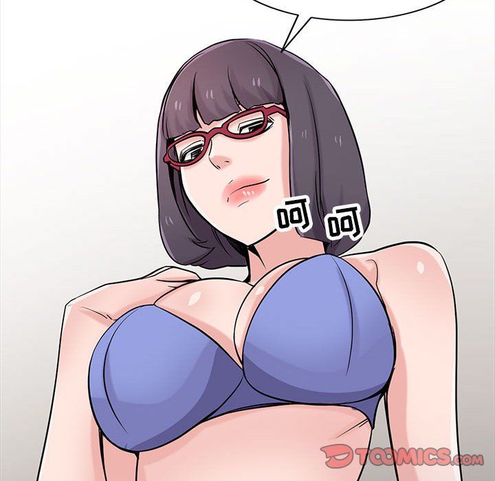 寄生姐妹第60话