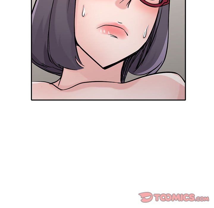 寄生姐妹第60话