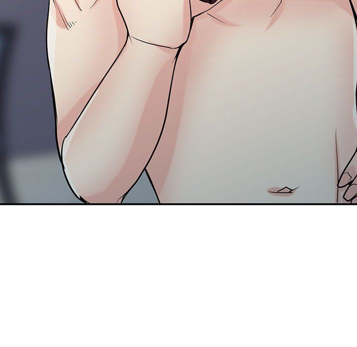 寄生姐妹第60话