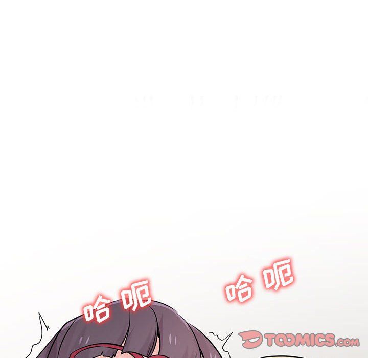 寄生姐妹第60话