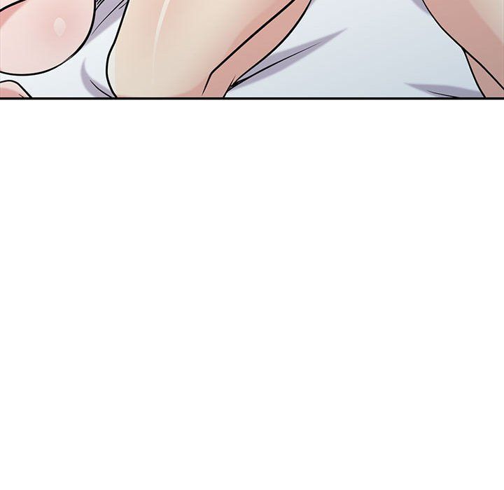 寄生姐妹第60话