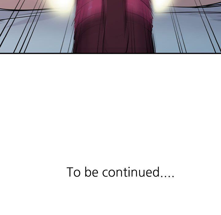 寄生姐妹第60话