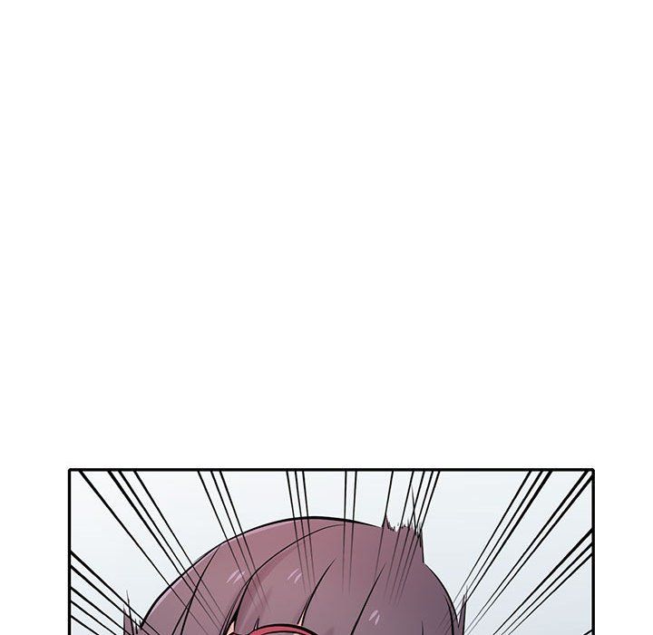 寄生姐妹第61话