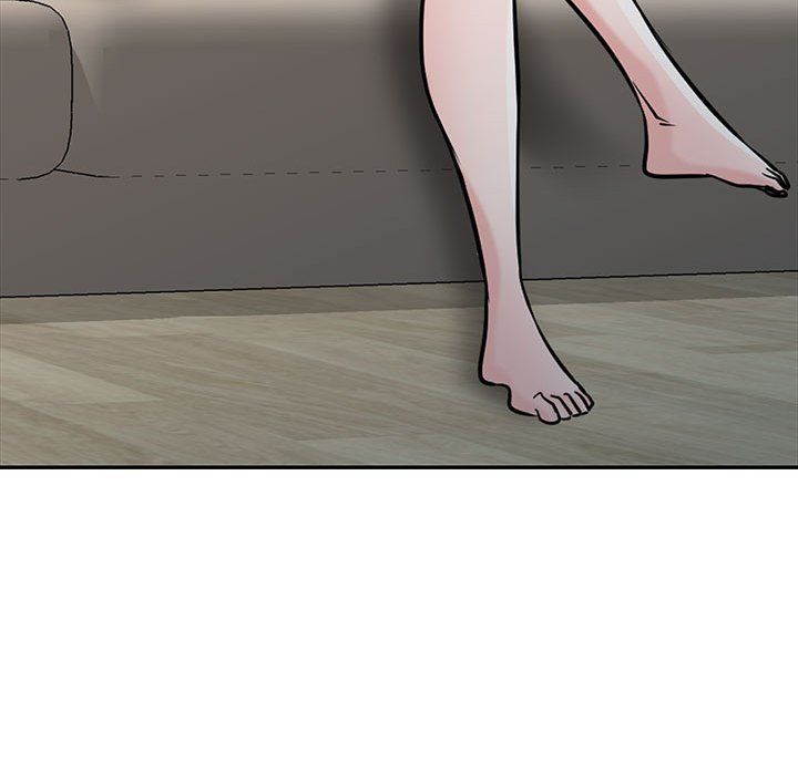 寄生姐妹第61话