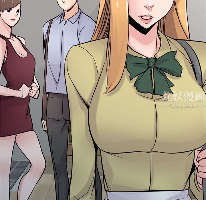 寄生姐妹第61话