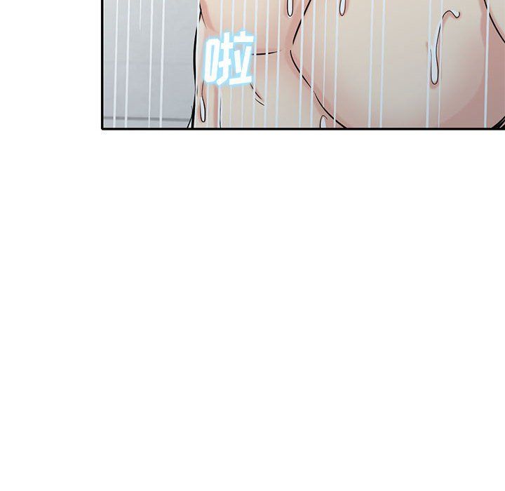 寄生姐妹第61话