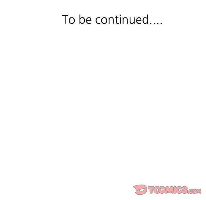 寄生姐妹第61话