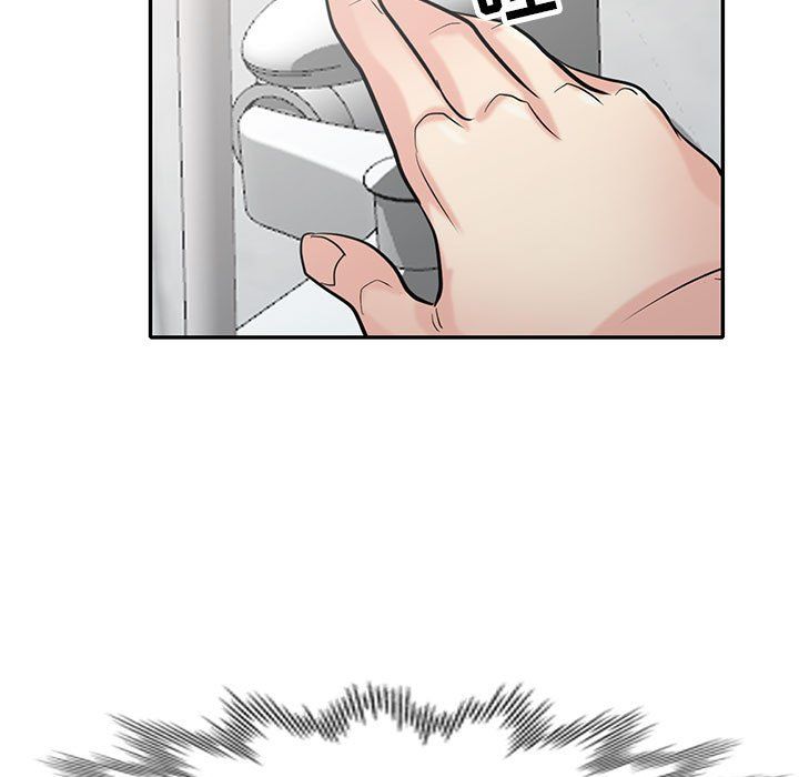 寄生姐妹第62话