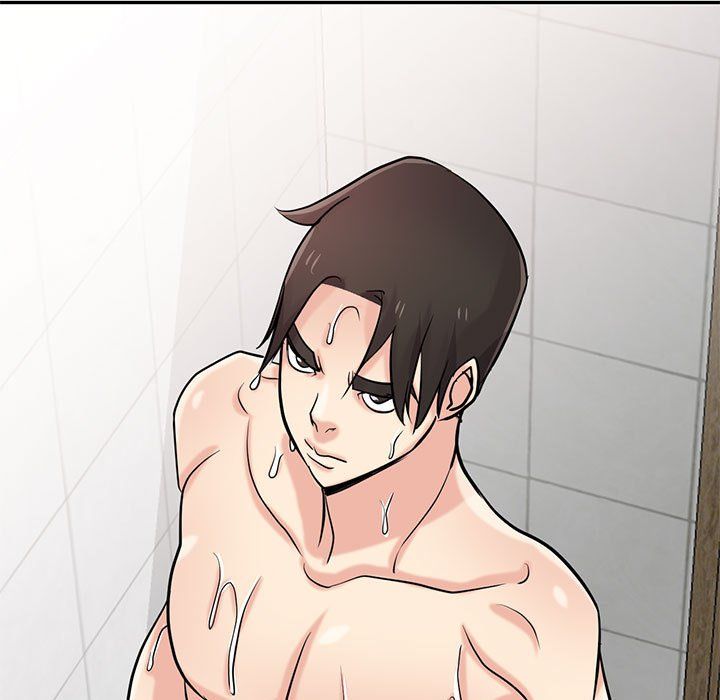 寄生姐妹第62话