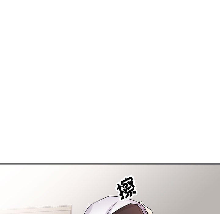 寄生姐妹第62话