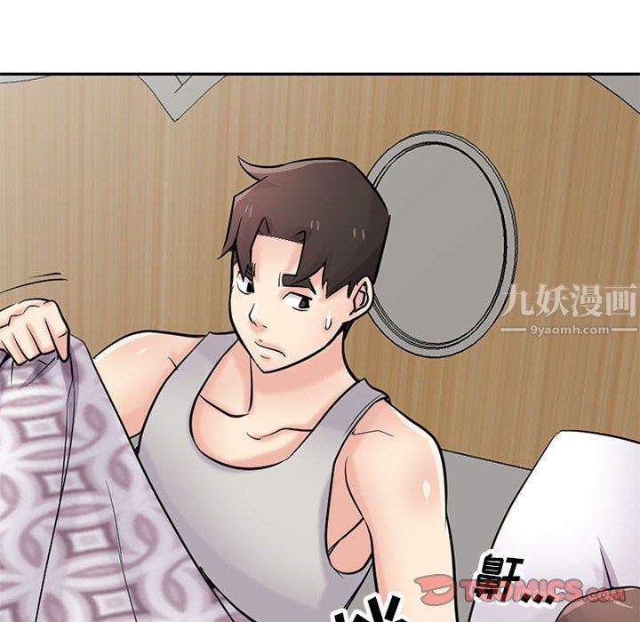 寄生姐妹第62话