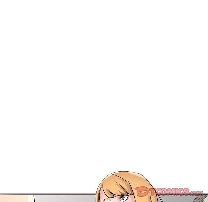 寄生姐妹第62话