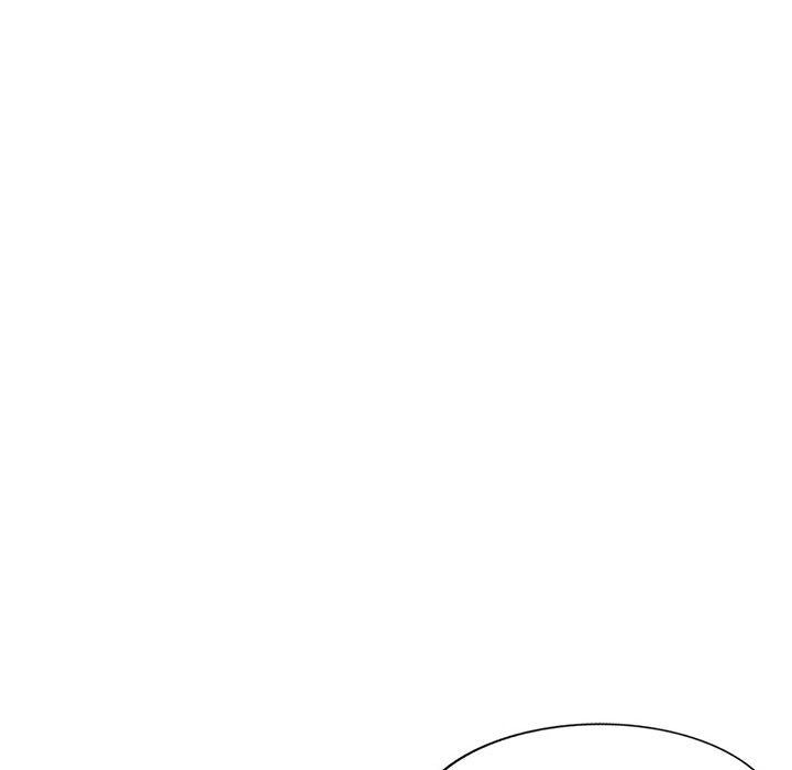 寄生姐妹第62话