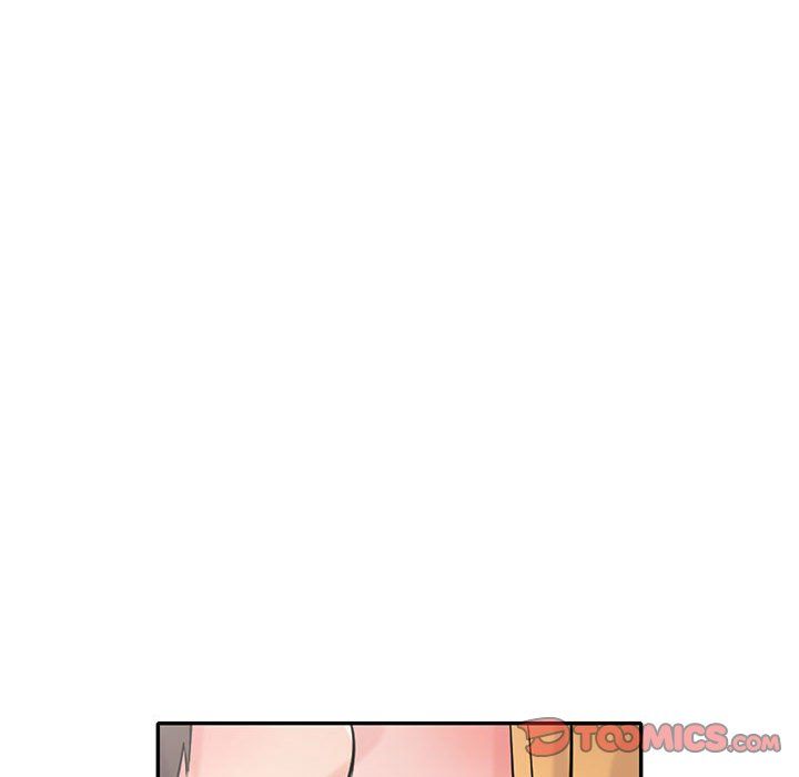 寄生姐妹第62话