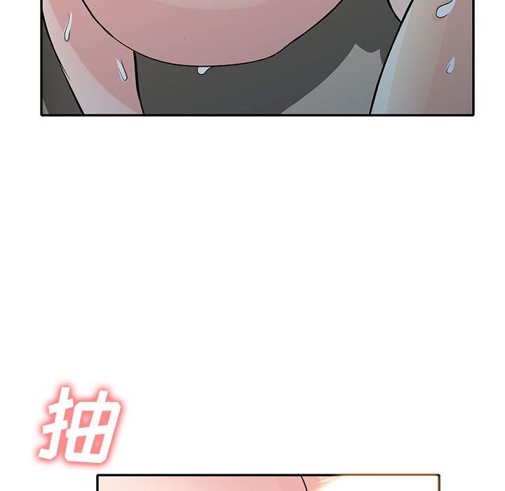 寄生姐妹第62话