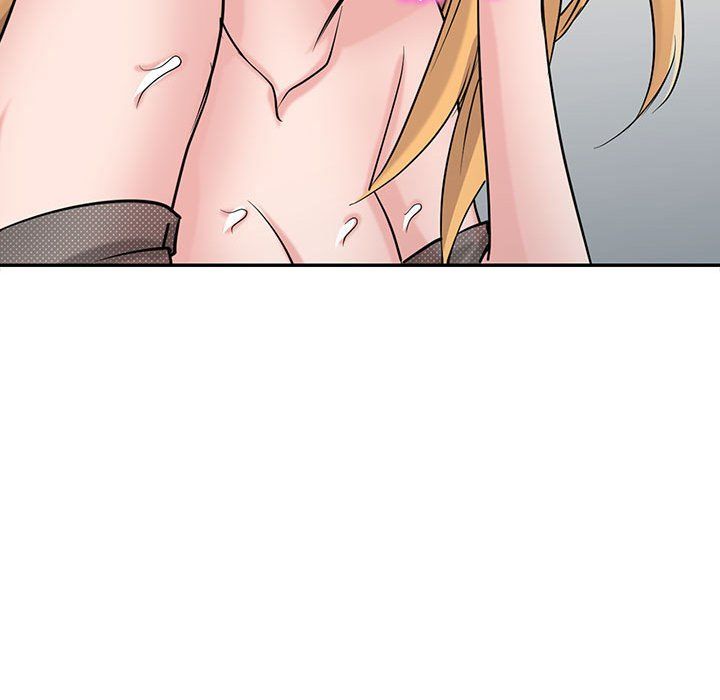 寄生姐妹第62话