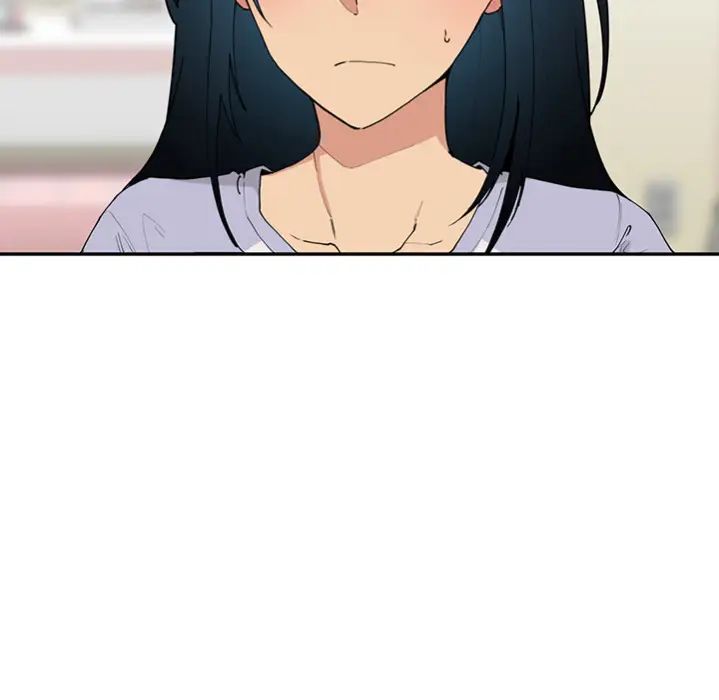 邻家三姐妹预告篇