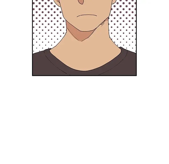 邻家三姐妹第1话