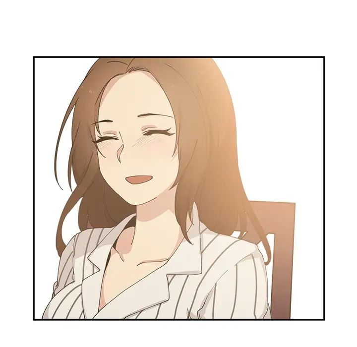 邻家三姐妹第1话