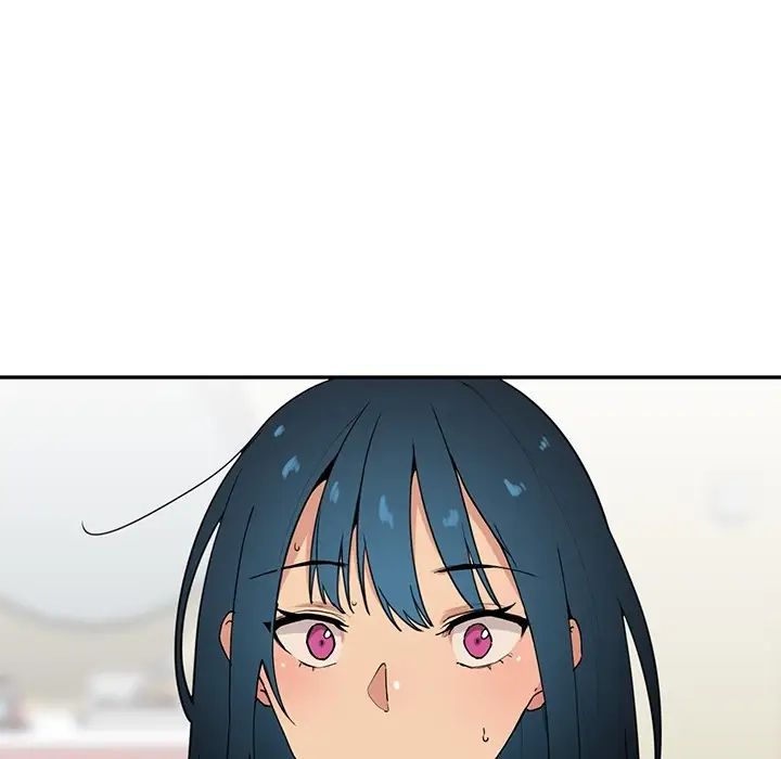 邻家三姐妹第1话