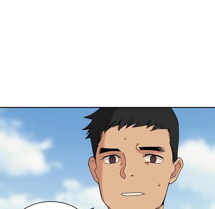 邻家三姐妹第2话