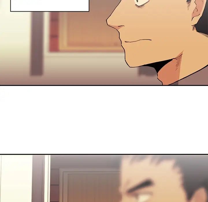 邻家三姐妹第2话