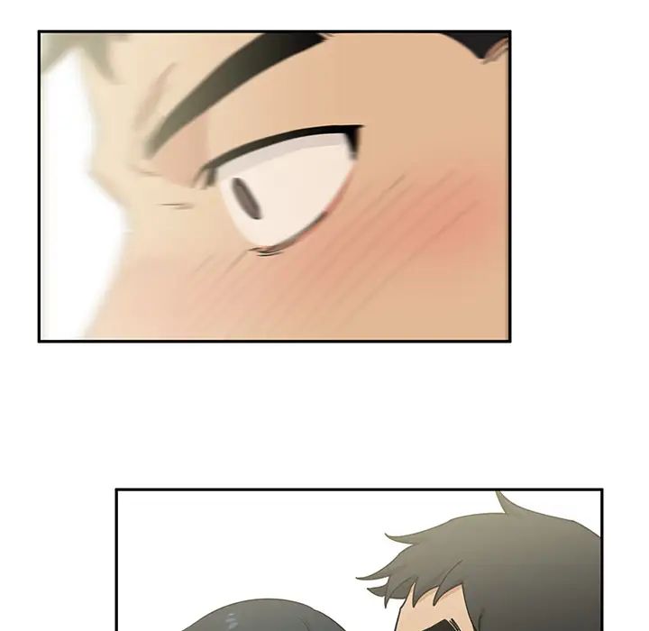 邻家三姐妹第3话