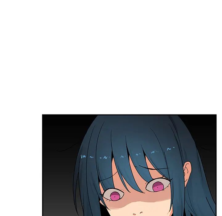 邻家三姐妹第3话