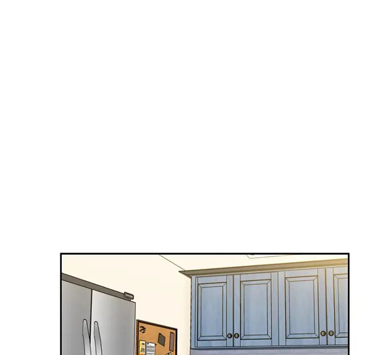 邻家三姐妹第3话