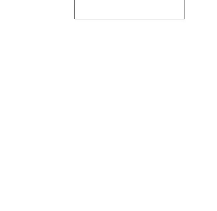 邻家三姐妹第5话