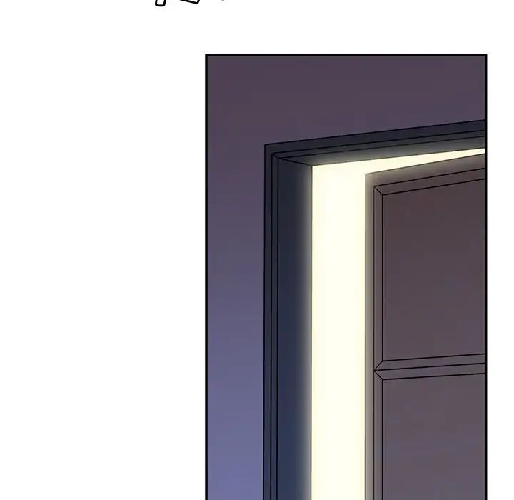 邻家三姐妹第6话