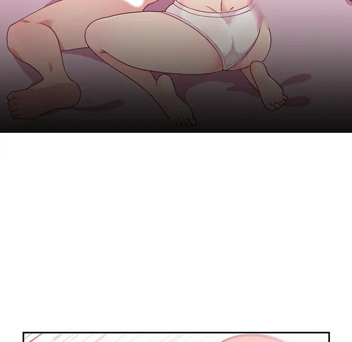 邻家三姐妹第7话