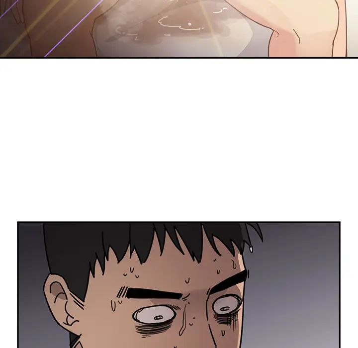 邻家三姐妹第7话