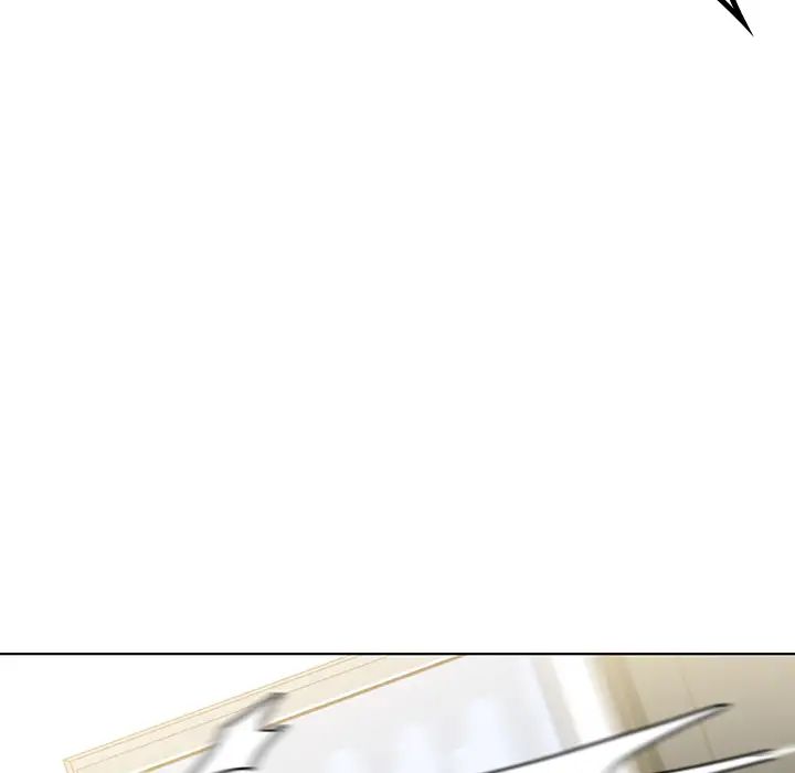 邻家三姐妹第7话