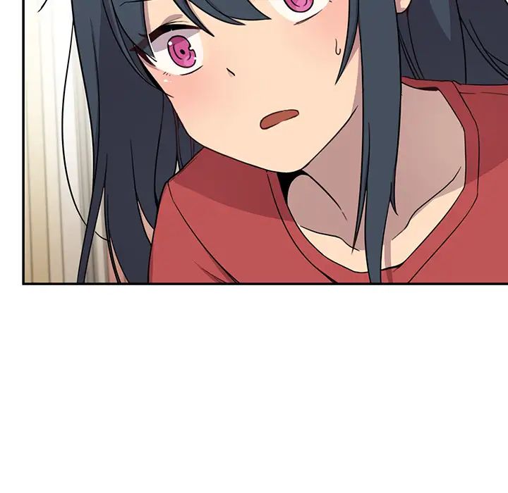 邻家三姐妹第7话