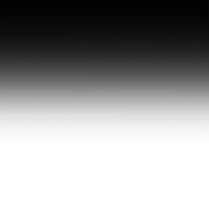 邻家三姐妹第9话