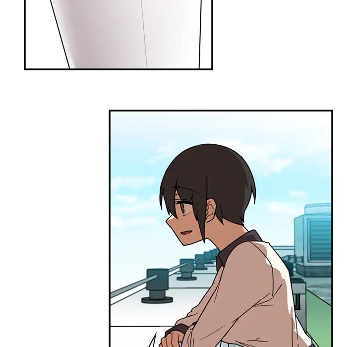 邻家三姐妹第11话