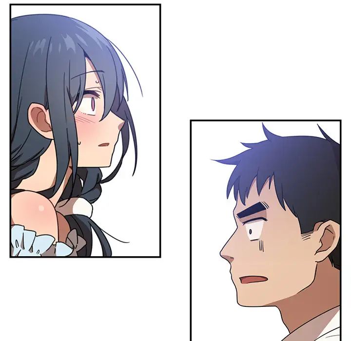 邻家三姐妹第11话